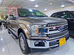 فورد إف-150